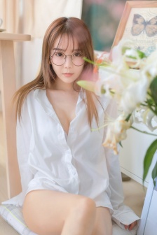 蜂蜜与四叶草电影